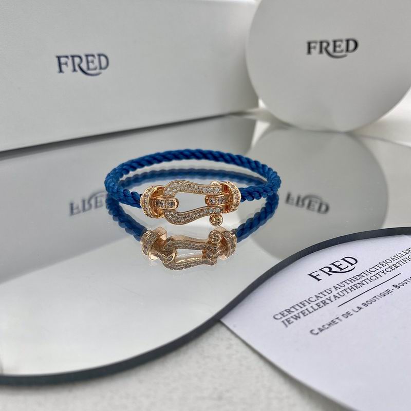 Fred Bracelet 06yxs46